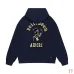 AMIRI Hoodies for Men #A60400