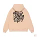 AMIRI Hoodies for Men #A60401