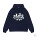 AMIRI Hoodies for Men #A60401
