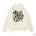 AMIRI Hoodies for Men #A60401