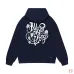 AMIRI Hoodies for Men #A60401