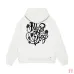 AMIRI Hoodies for Men #A60401