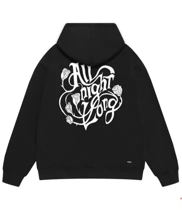 AMIRI Hoodies for Men #A60401 AMIRI Hoodies for Men #A60401