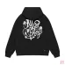 AMIRI Hoodies for Men #A60401
