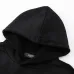 AMIRI Hoodies for Men #A67058