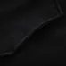 AMIRI Hoodies for Men #A67058