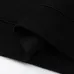 AMIRI Hoodies for Men #A67058