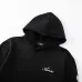 AMIRI Hoodies for Men #A67058