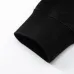 AMIRI Hoodies for Men #A67058
