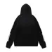 AMIRI Hoodies for Men #A67058