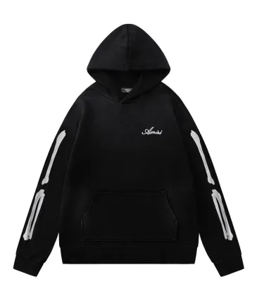 AMIRI Hoodies for Men #A67058