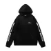 AMIRI Hoodies for Men #A67058