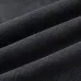 AMIRI Hoodies for Men #A67059