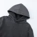 AMIRI Hoodies for Men #A67059