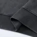AMIRI Hoodies for Men #A67059