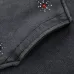 AMIRI Hoodies for Men #A67059