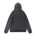 AMIRI Hoodies for Men #A67059