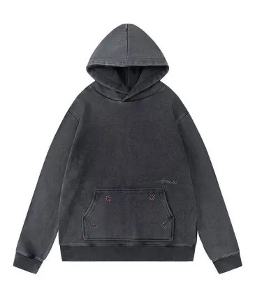 AMIRI Hoodies for Men #A67059