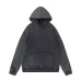 AMIRI Hoodies for Men #A67059
