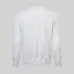 Alexander McQueen Hoodies for Men #A55628