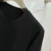 Armani Hoodies for Men #A59140