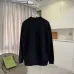 Balenciaga Hoodies for Men #A54532