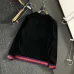 Balenciaga Hoodies for Men #A56418