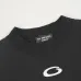 Balenciaga Hoodies for Men #A58408