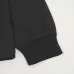 Balenciaga Hoodies for Men #A58408