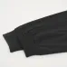 Balenciaga Hoodies for Men #A58408