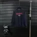 Balenciaga Hoodies for Men #A58662