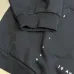 Balenciaga Hoodies for Men #A58810
