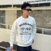 Balenciaga Hoodies for Men #A59700