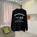 Balenciaga Hoodies for Men #A59700