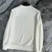 Balenciaga Hoodies for Men #A59704
