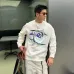 Balenciaga Hoodies for Men #A59711