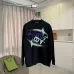 Balenciaga Hoodies for Men #A59711