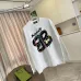 Balenciaga Hoodies for Men #A59712