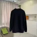 Balenciaga Hoodies for Men #A59716