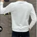 Balenciaga Hoodies for Men #A59732