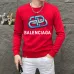 Balenciaga Hoodies for Men #A59732