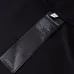 Balenciaga Hoodies for Men #A64694