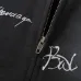 Balenciaga Hoodies for Men #A64695