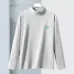Balenciaga Hoodies for Men thermal sweatshirt #A57682