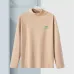 Balenciaga Hoodies for Men thermal sweatshirt #A57682