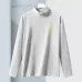 Balmain Hoodies for Men thermal sweatshirt #A57678