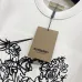 Burberry Hoodies for Men #A55232