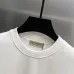 Burberry Hoodies for Men #A55265