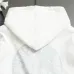 Burberry Hoodies for Men #A57545