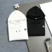 Burberry Hoodies for Men #A57545